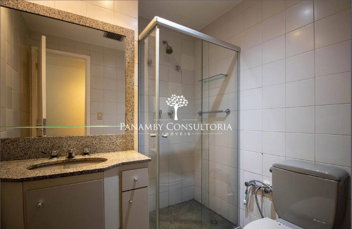 Apartamento, 3 quartos, 140 m² - Foto 34