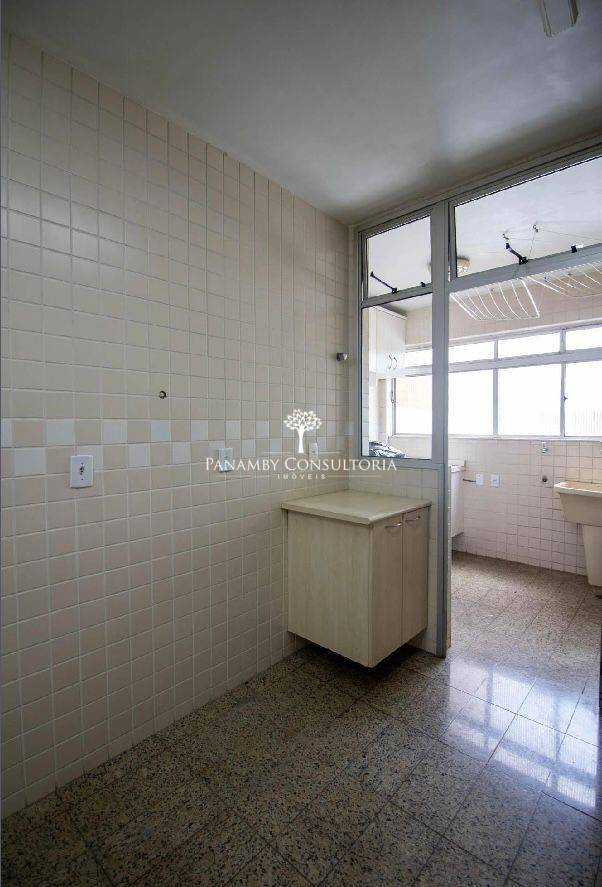 Apartamento, 3 quartos, 140 m² - Foto 37