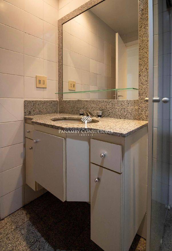 Apartamento, 3 quartos, 140 m² - Foto 33