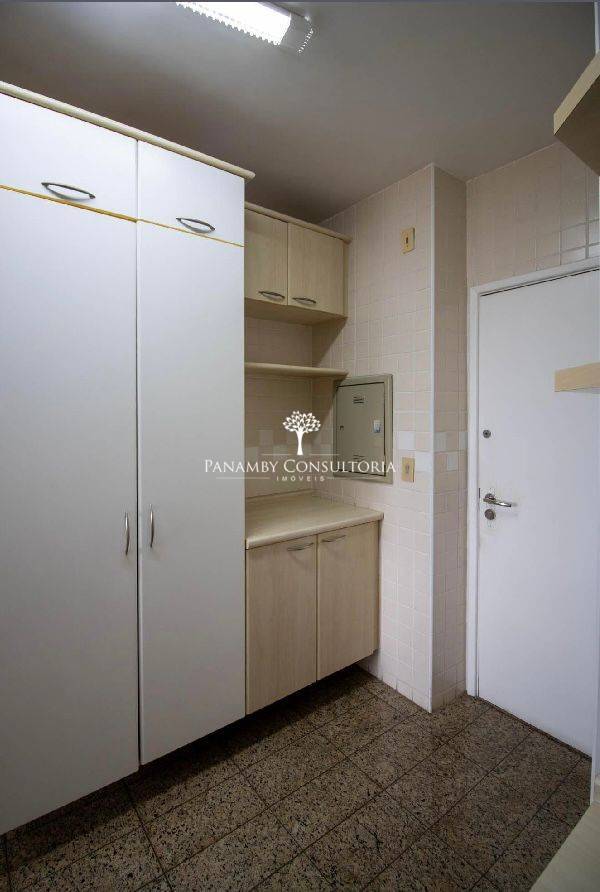 Apartamento, 3 quartos, 140 m² - Foto 40