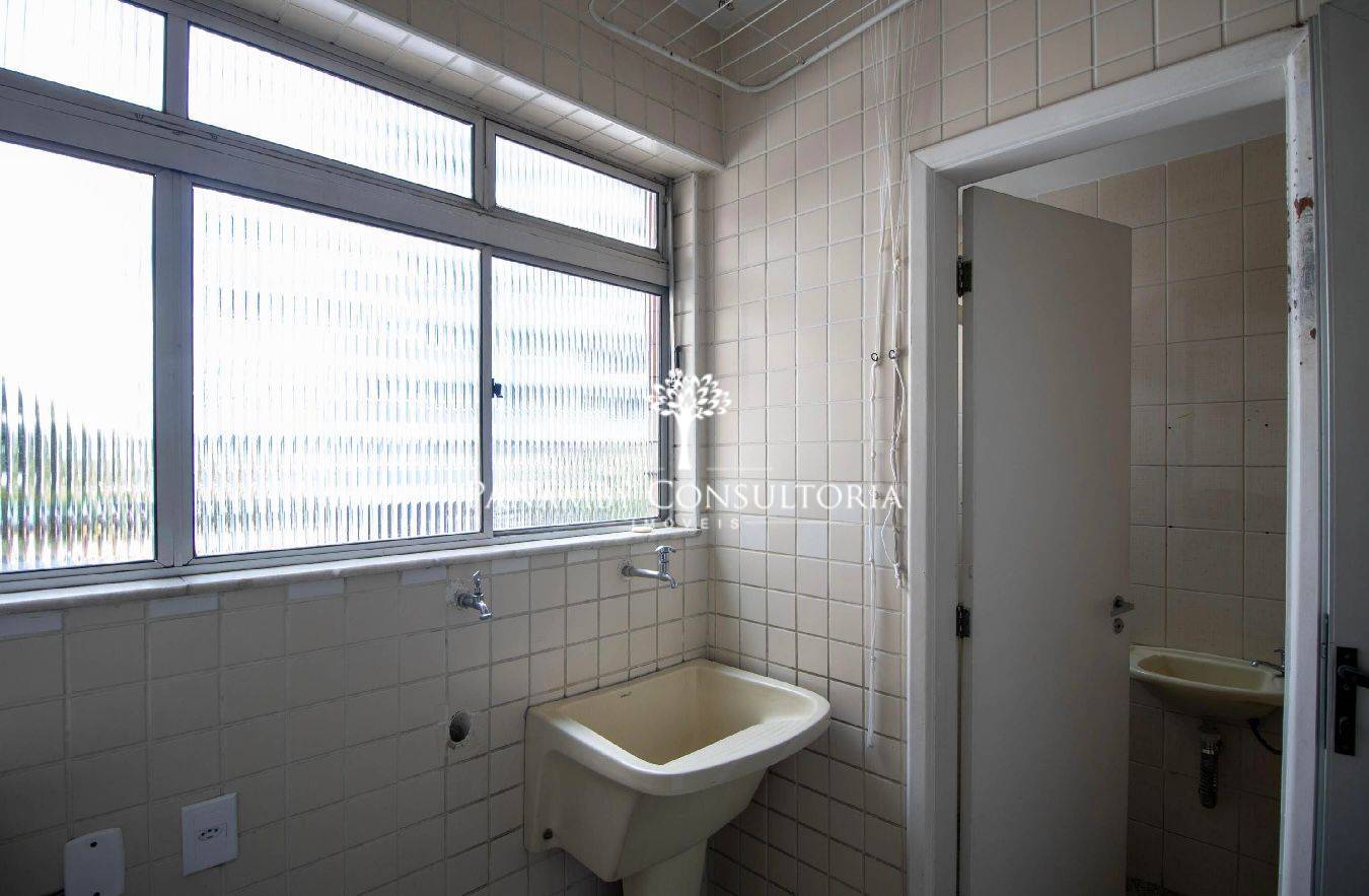 Apartamento, 3 quartos, 140 m² - Foto 44