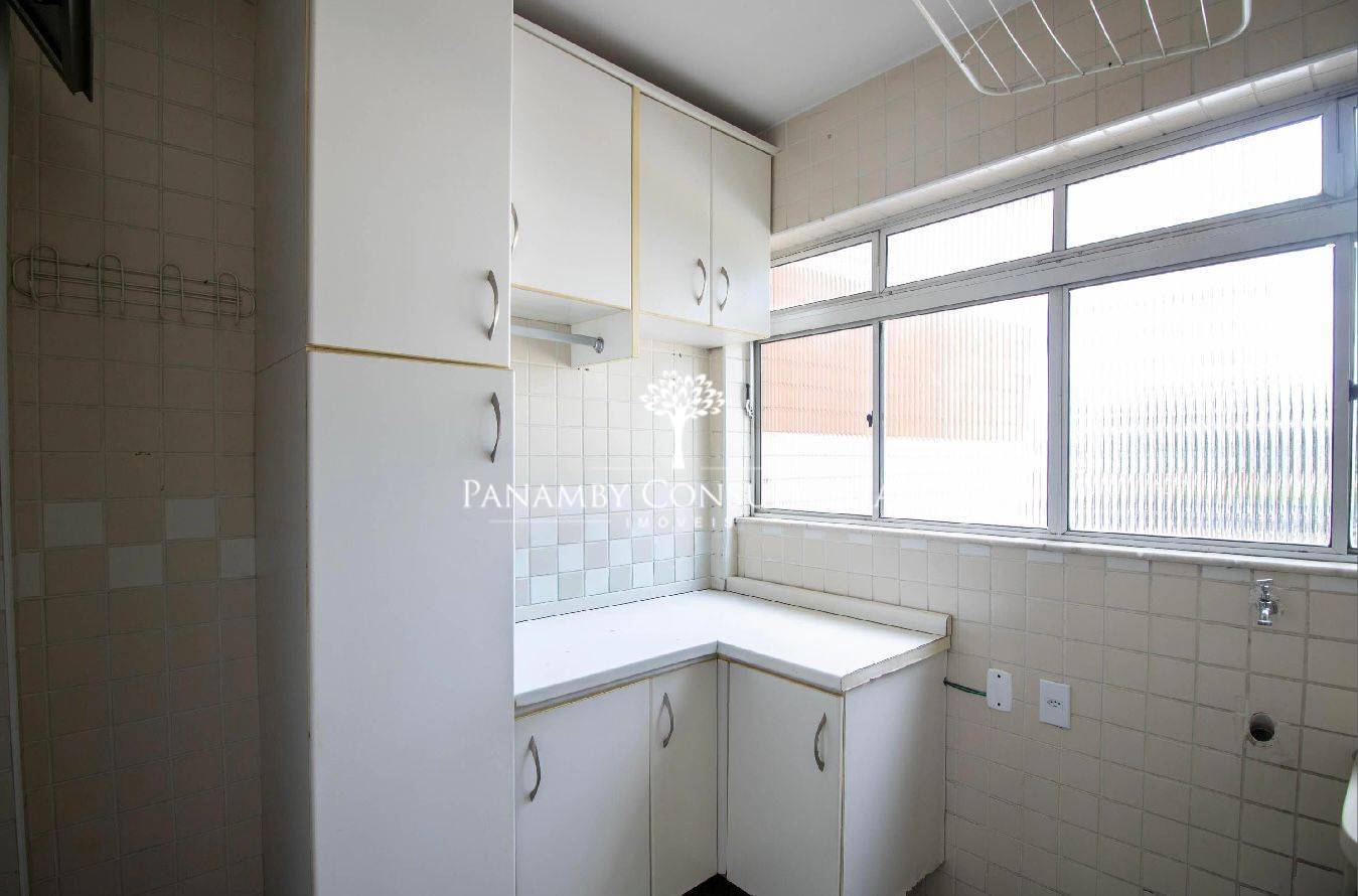 Apartamento, 3 quartos, 140 m² - Foto 43