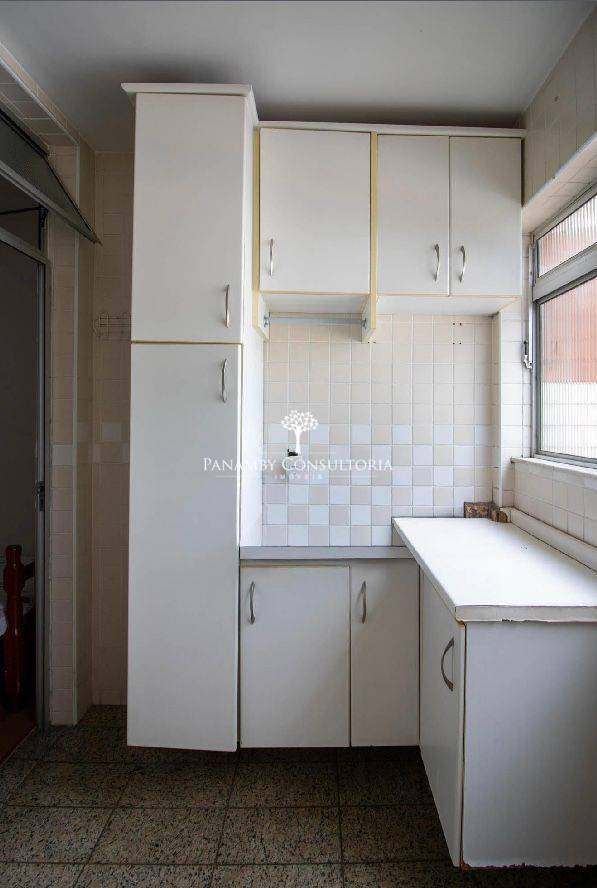 Apartamento, 3 quartos, 140 m² - Foto 45