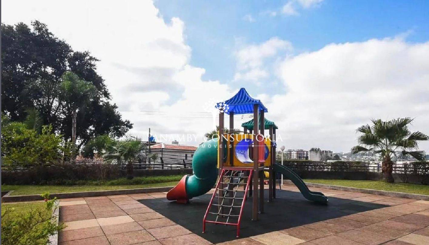 Apartamento, 3 quartos, 140 m² - Foto 55