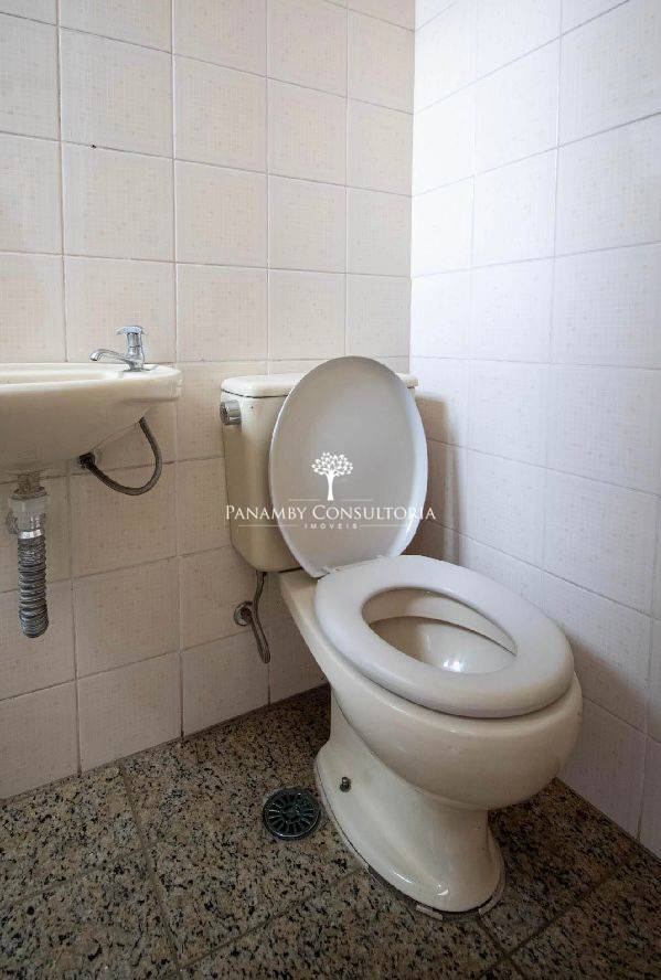Apartamento, 3 quartos, 140 m² - Foto 48