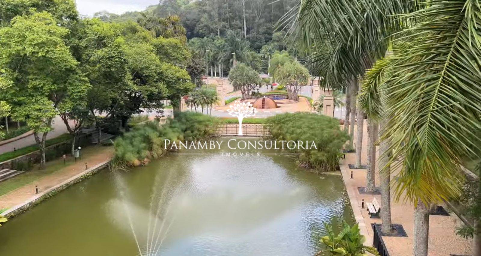 Apartamento, 3 quartos, 226 m² - Foto 62