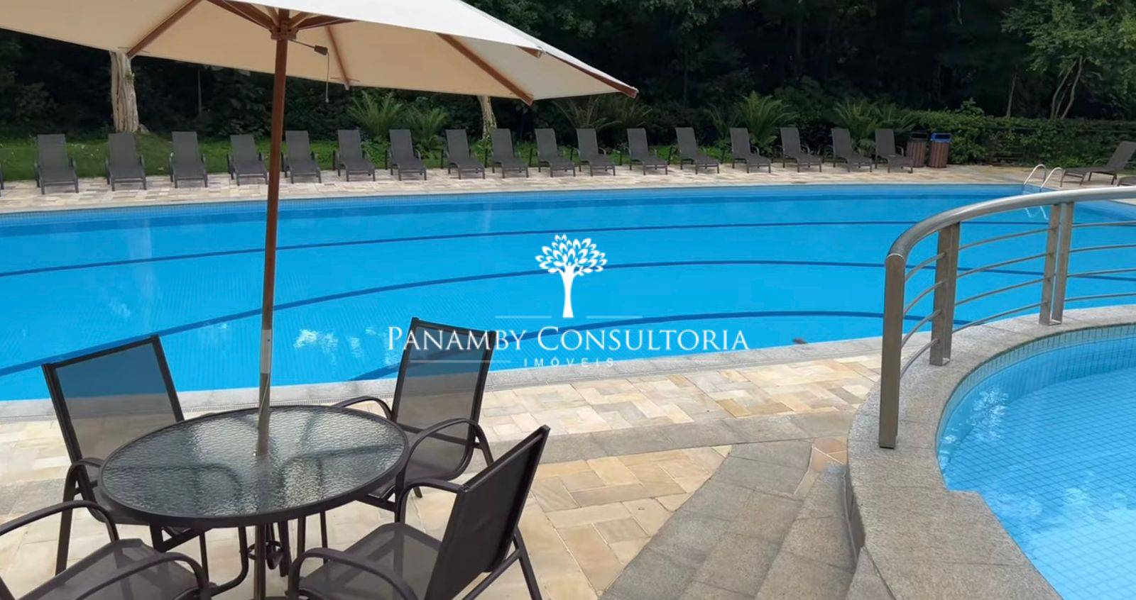 Apartamento, 3 quartos, 226 m² - Foto 57
