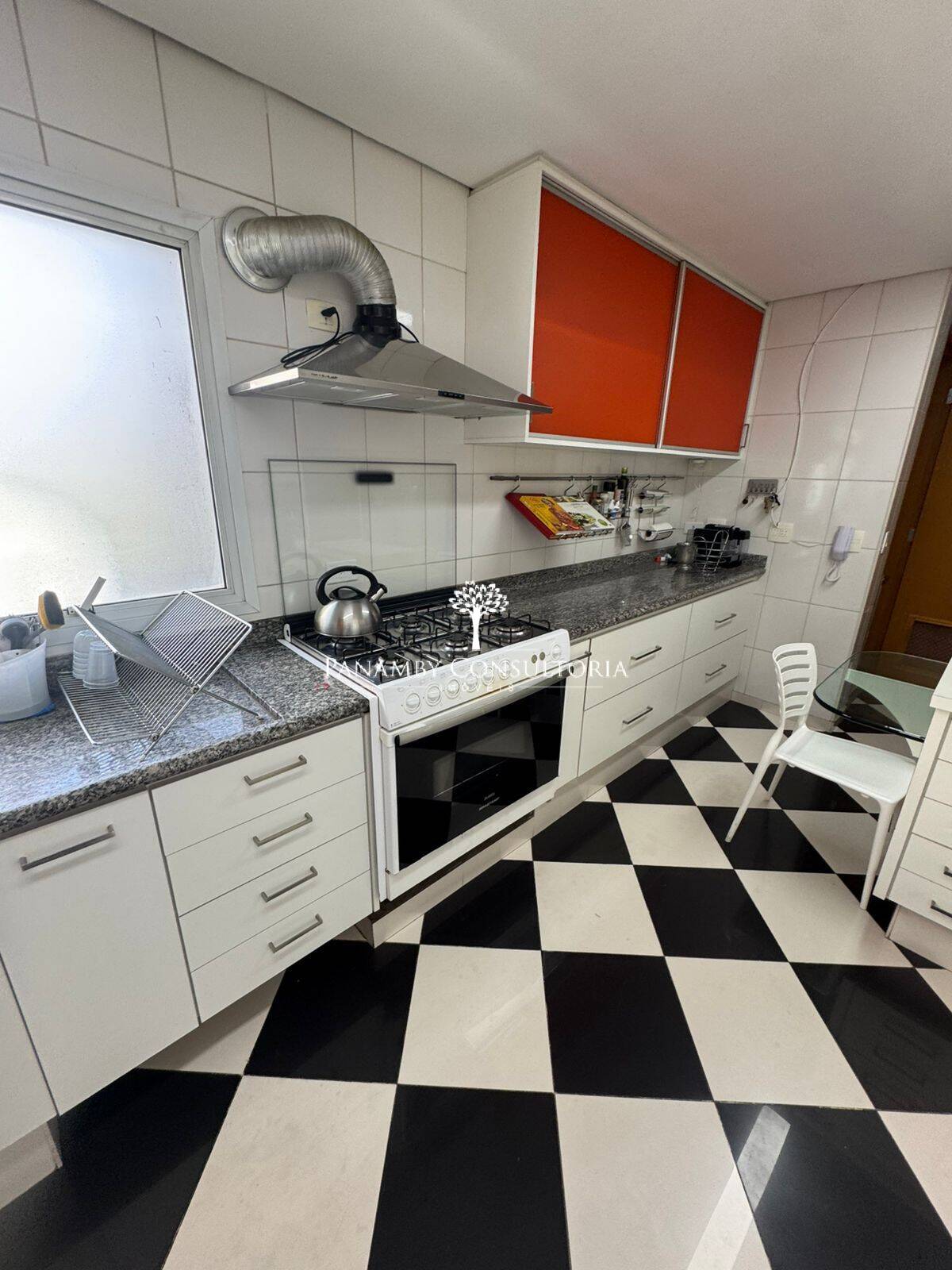 Apartamento - Foto 16