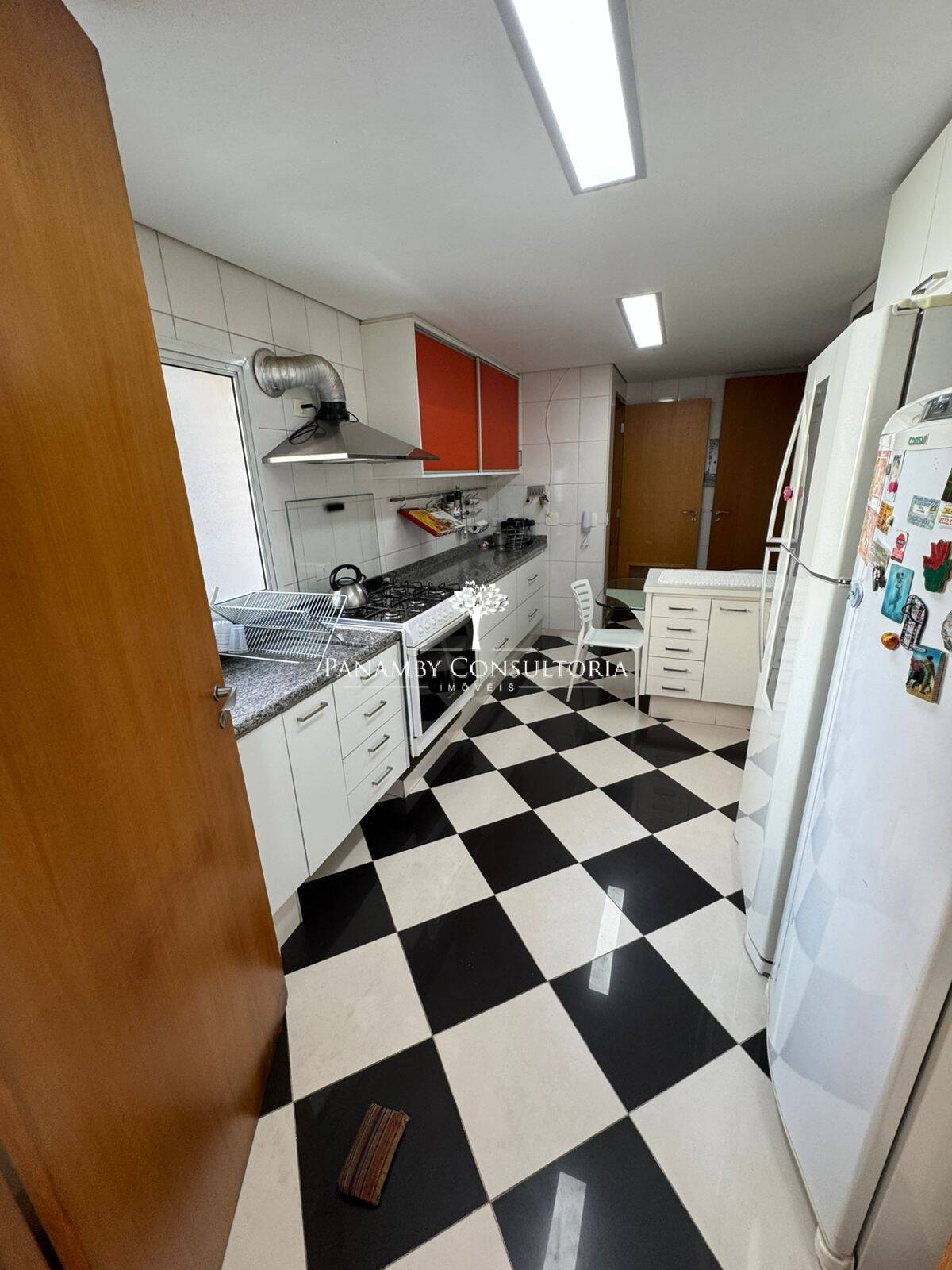 Apartamento - Foto 14