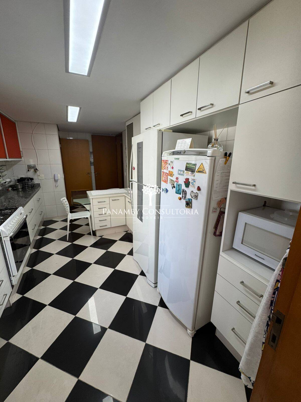 Apartamento - Foto 18