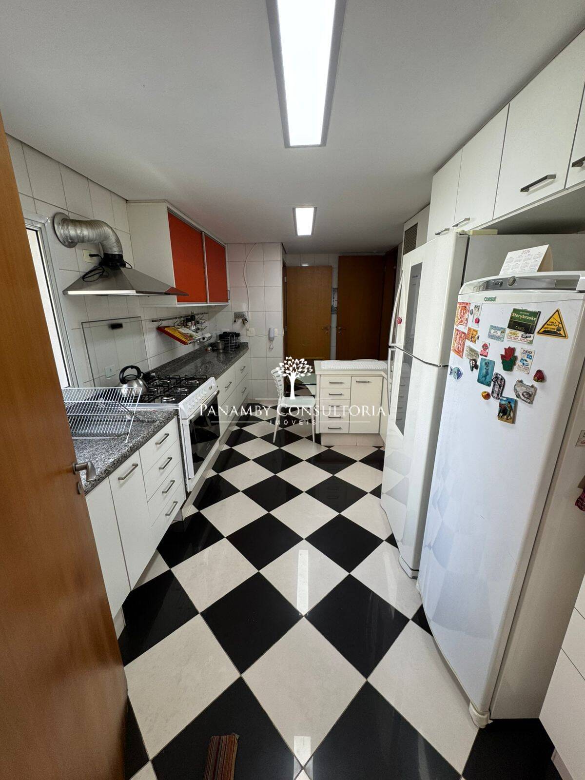 Apartamento - Foto 15