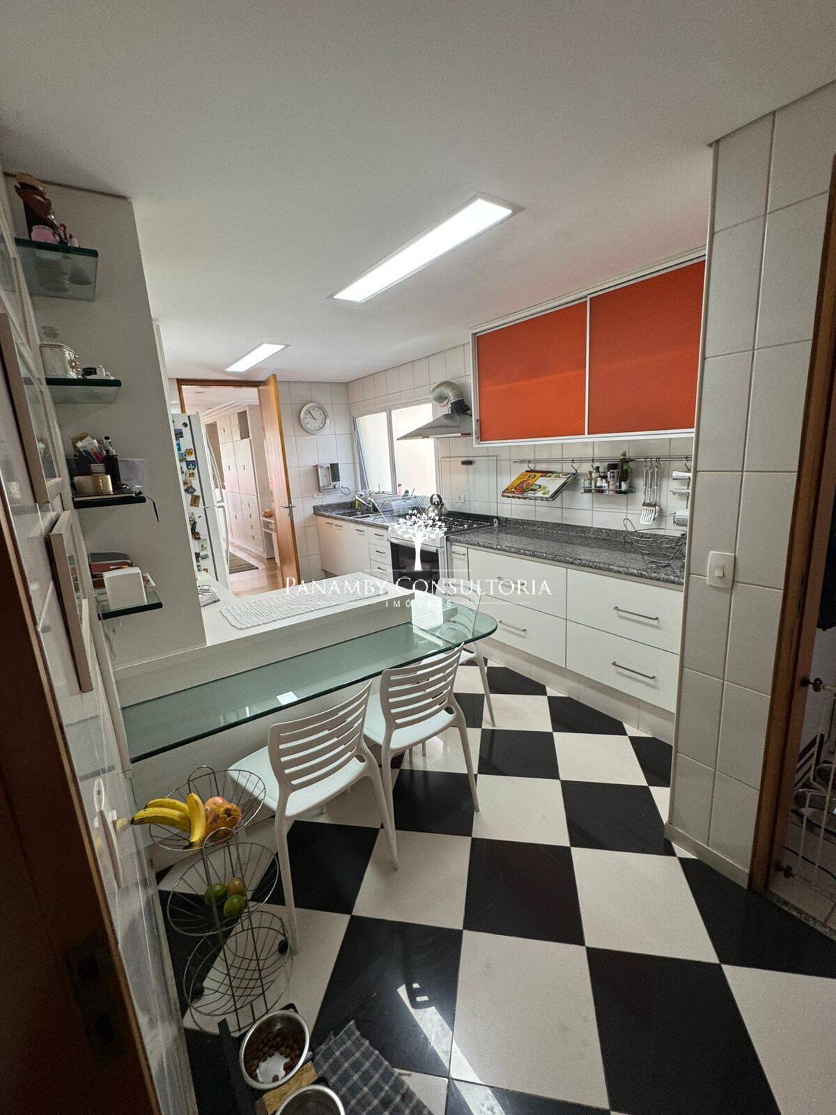 Apartamento - Foto 19