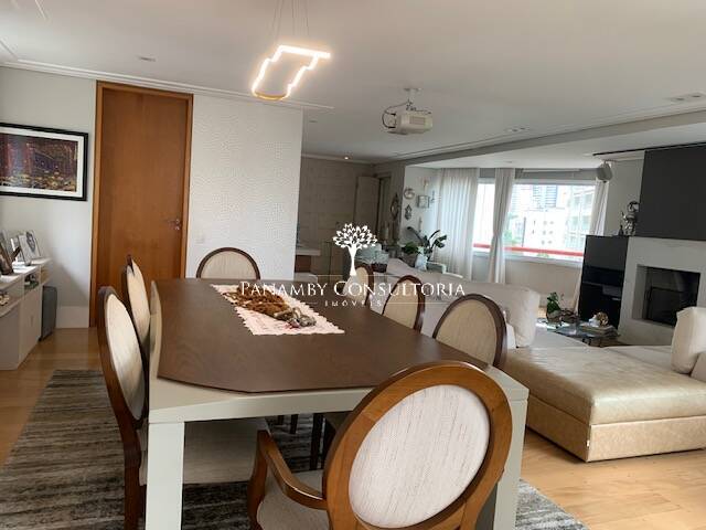 Apartamento - Foto 10