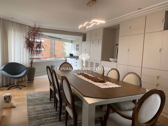 Apartamento - Foto 8