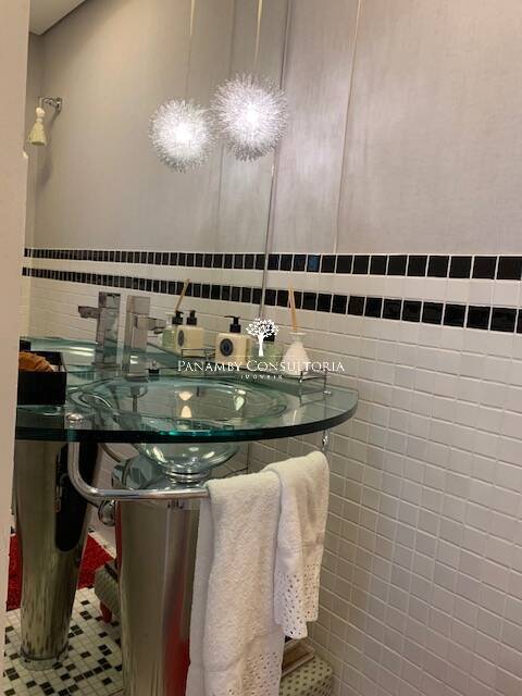 Apartamento - Foto 20