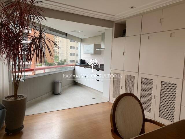 Apartamento - Foto 13