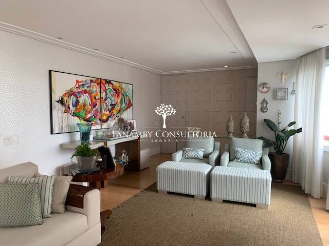 Apartamento - Foto 12