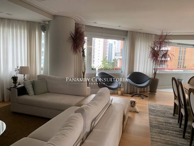 Apartamento - Foto 2