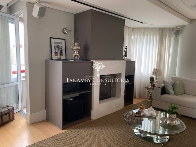 Apartamento - Foto 6