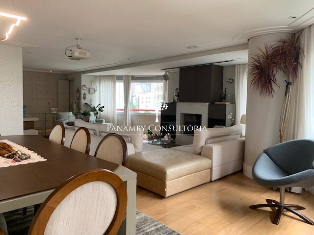 Apartamento - Foto 11