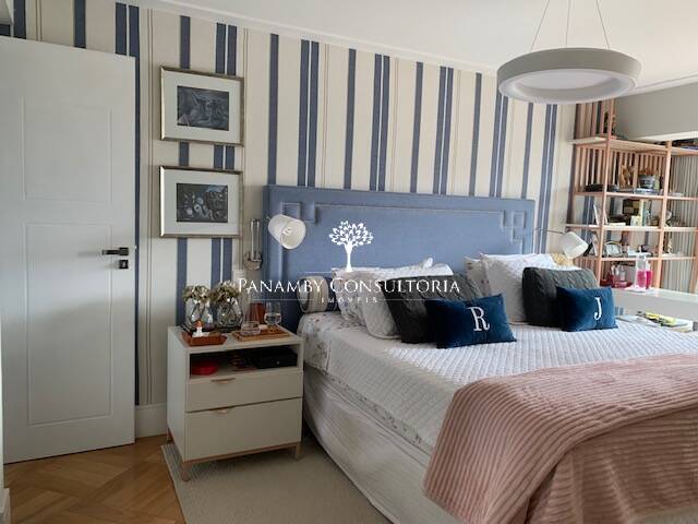 Apartamento - Foto 21