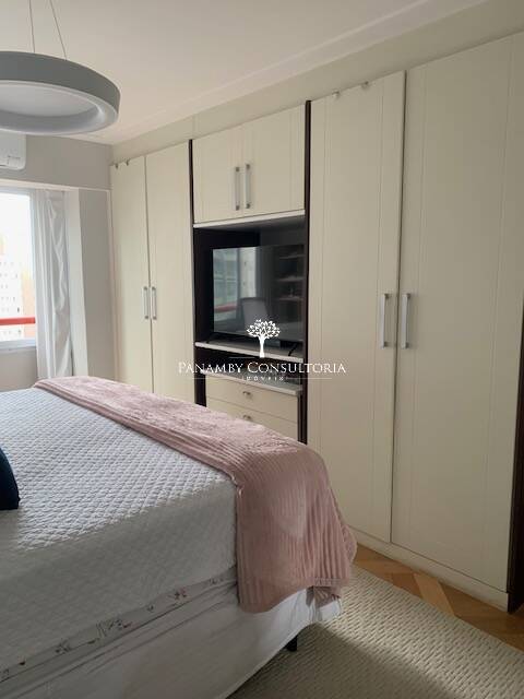 Apartamento - Foto 23