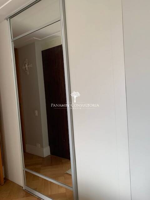 Apartamento - Foto 24