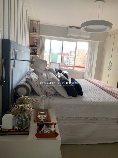 Apartamento - Foto 22