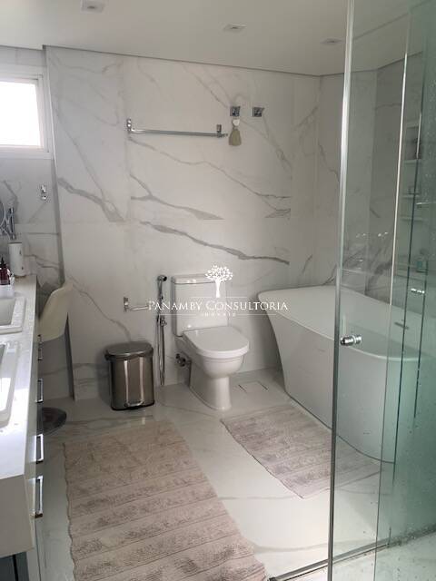 Apartamento - Foto 29