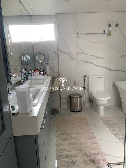 Apartamento - Foto 27