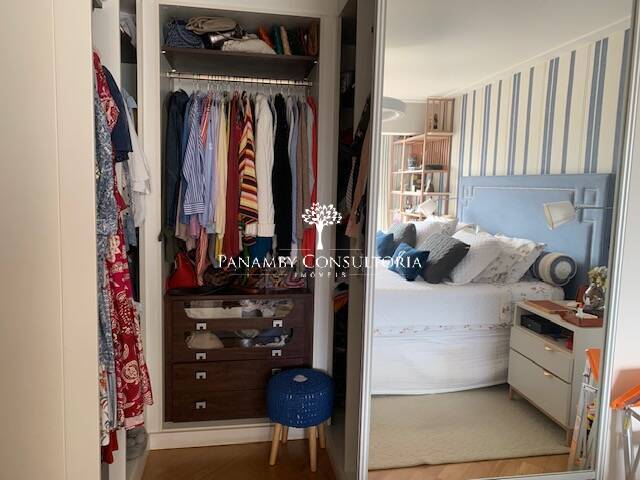 Apartamento - Foto 25