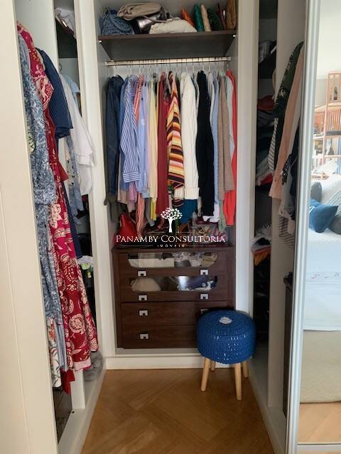 Apartamento - Foto 26