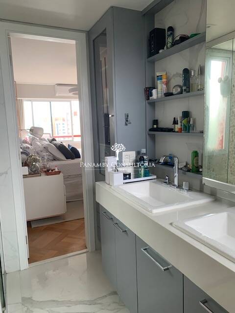 Apartamento - Foto 32