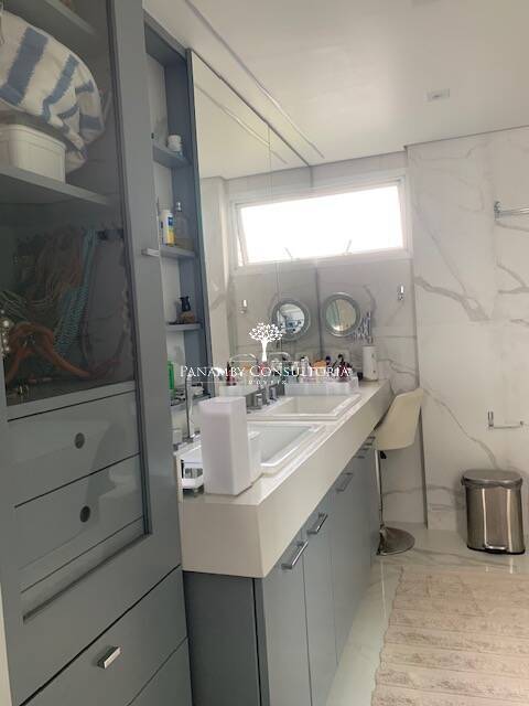 Apartamento - Foto 30