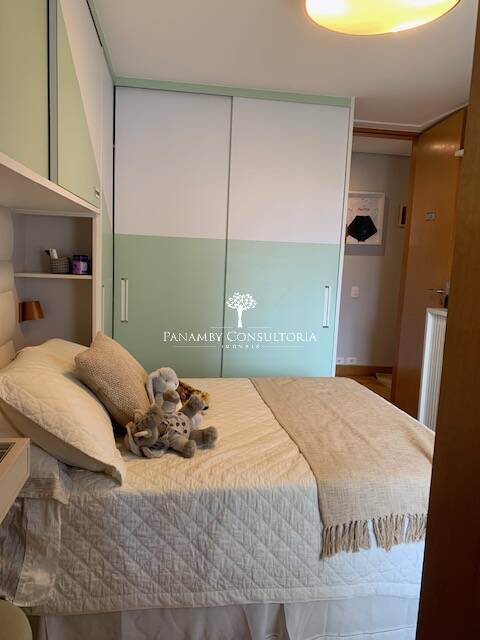 Apartamento - Foto 34