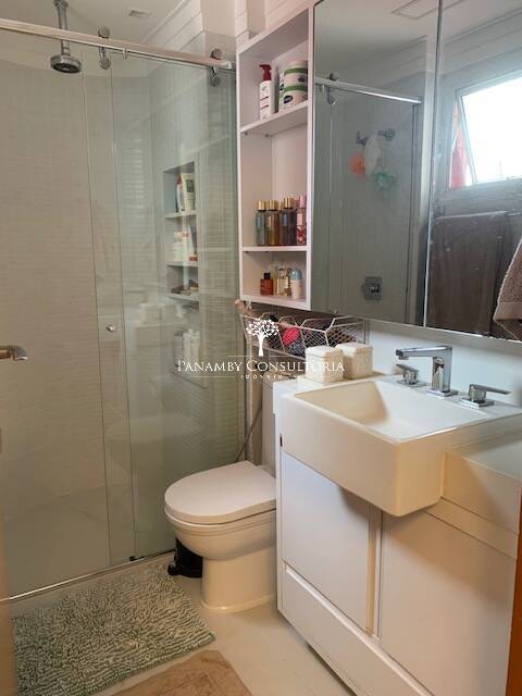 Apartamento - Foto 35