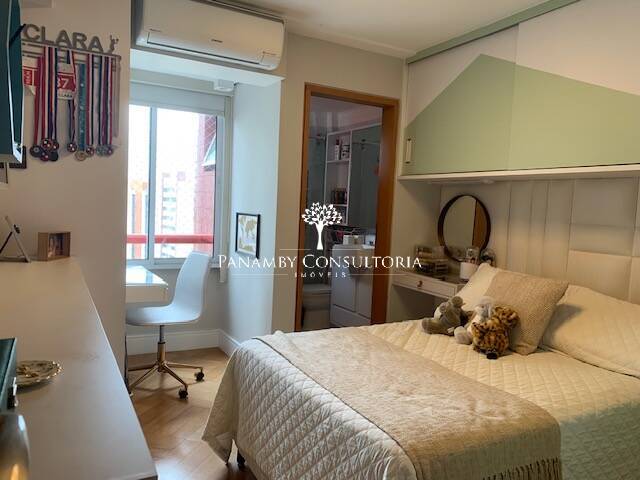 Apartamento - Foto 36