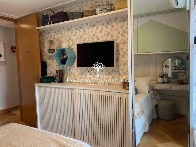 Apartamento - Foto 38