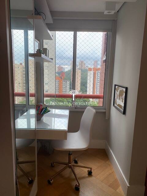 Apartamento - Foto 37