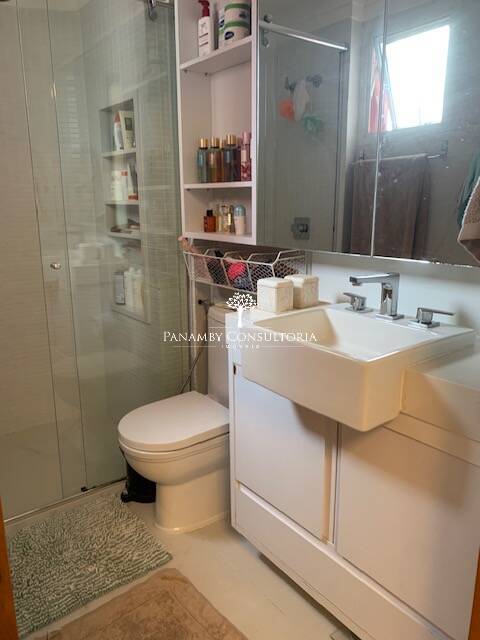 Apartamento - Foto 40