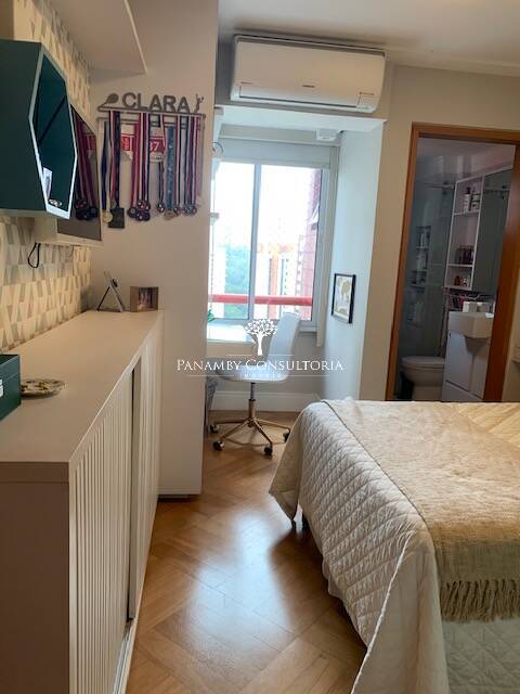 Apartamento - Foto 39