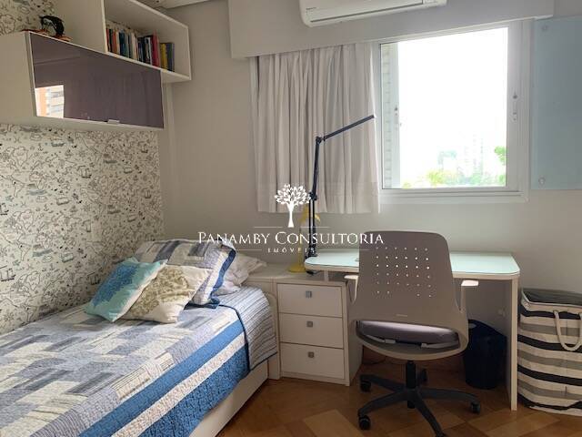 Apartamento - Foto 43