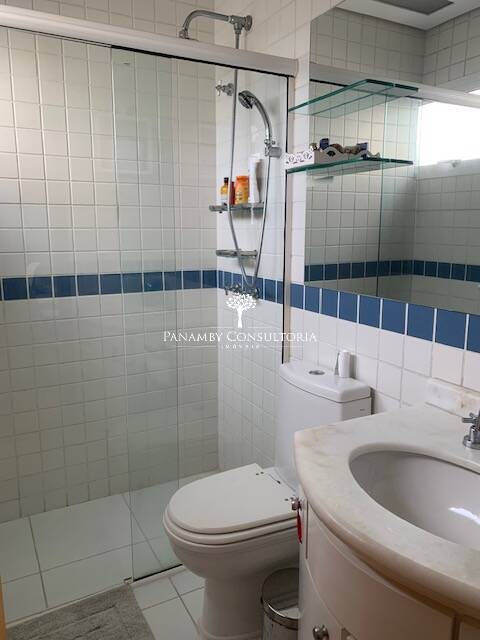 Apartamento - Foto 45