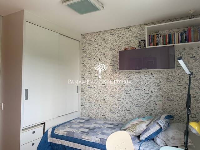 Apartamento - Foto 41