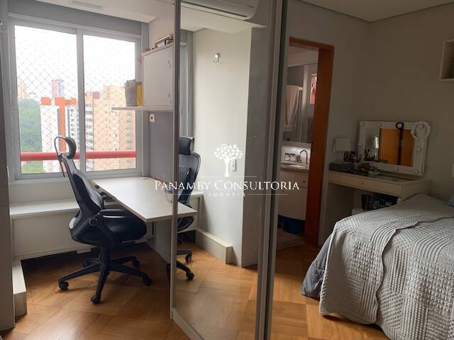 Apartamento - Foto 50