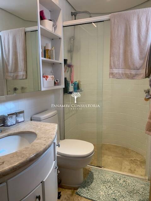 Apartamento - Foto 51