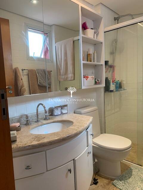 Apartamento - Foto 52