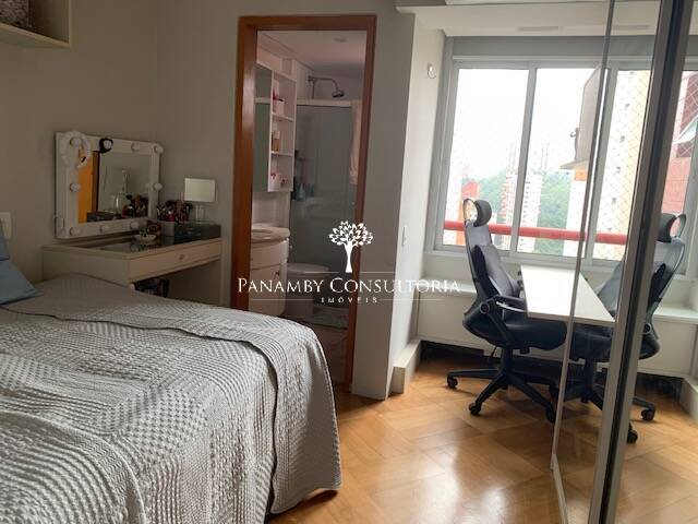 Apartamento - Foto 49