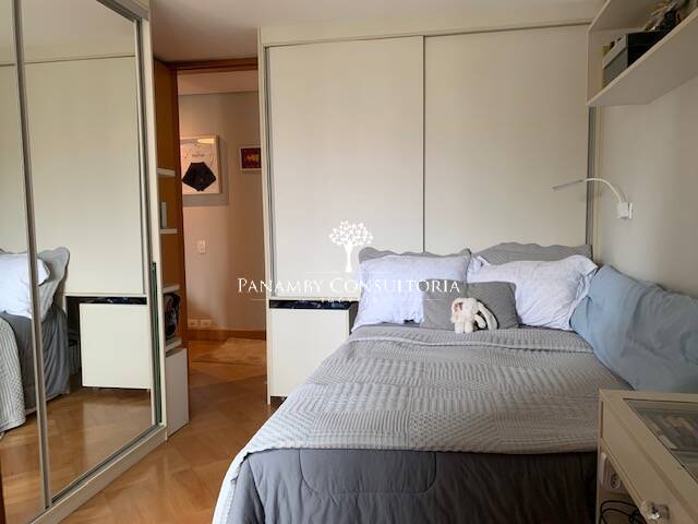 Apartamento - Foto 46