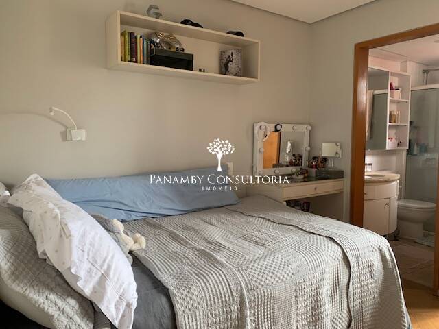 Apartamento - Foto 47